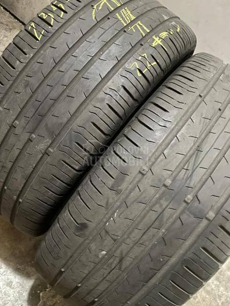 Continental 235/45 R18 Letnja