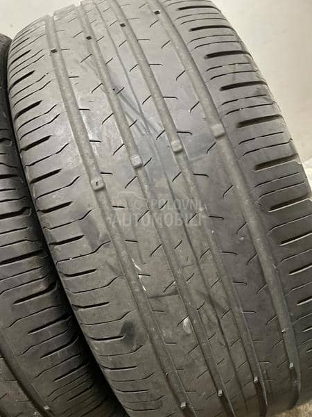 Continental 235/45 R18 Letnja