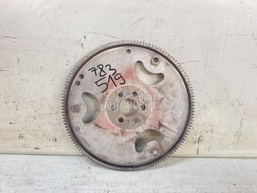 ZAMAJAC za Opel Corsa D