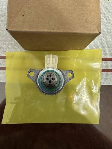 Regulator pritiska 1.6 eHDI