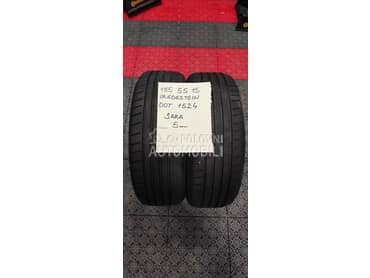 Vredestein 185/55 R15 Letnja