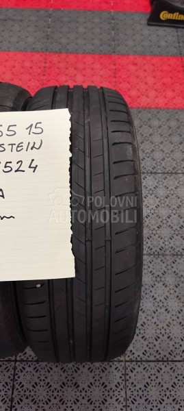 Vredestein 185/55 R15 Letnja