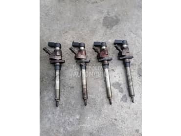 Dizne 2.0HDi za Volvo C30, S40, V50 od 2004. do 2012. god.