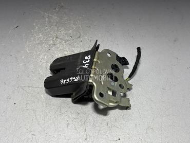 BRAVA GEPEKA za Alfa Romeo Stelvio