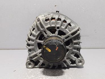 ALTERNATOR za Citroen Berlingo
