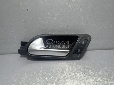 UNUTRASNJA RUCKA VRATA za Volkswagen Tiguan