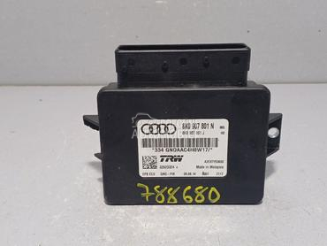 ELEKTRONIKA MODUL za Audi A5