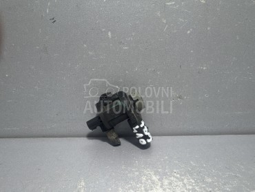 TC VENTIL za Audi Q3