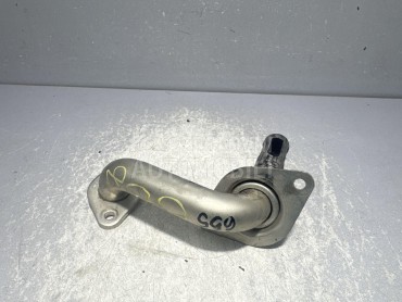 CRIJEVO EGRA za Mercedes Benz B Klasa