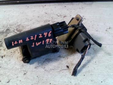 Bobina za Suzuki Swift od 1998. do 2003. god.