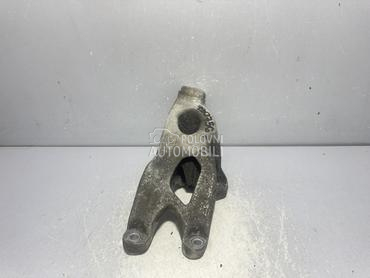 NOSAC MOTORA za Audi A6