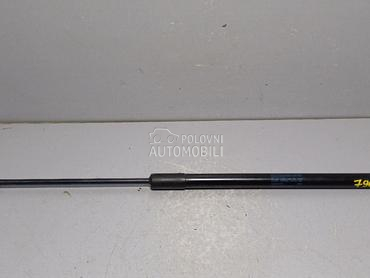 AMORTIZER GEPEKA za Volkswagen Passat B8