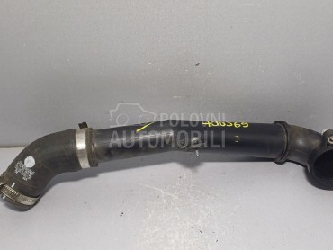 CRIJEVO INTERKULERA za Audi A3