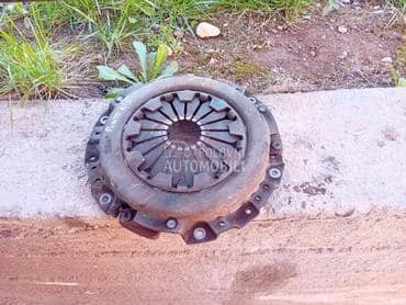 Korpa kvačila 1.9D za Fiat Punto od 2000. do 2003. god.