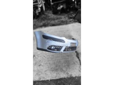 Golf 5 plus prdnji branik za Volkswagen Golf Plus od 2003. do 2009. god.