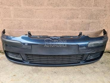 Prednji branik za Volkswagen Golf 5 od 2003. do 2009. god.