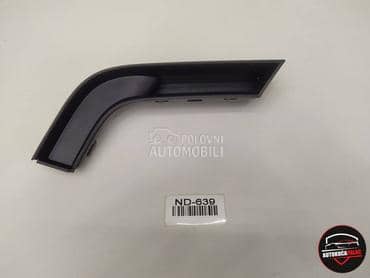 LAJSNA BRANIKA ND-639 za Audi 100