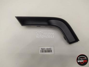 LAJSNA BRANIKA ND-640 za Audi 100