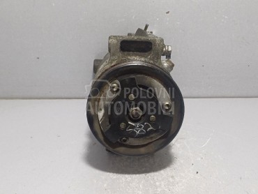 KOMPRESOR KLIME za Audi A3