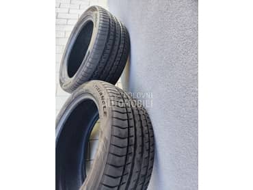 Waterfall 285/45 R19 Letnja