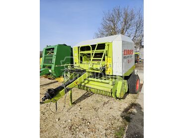 ROLO PRESA / VIŠE KOMADA