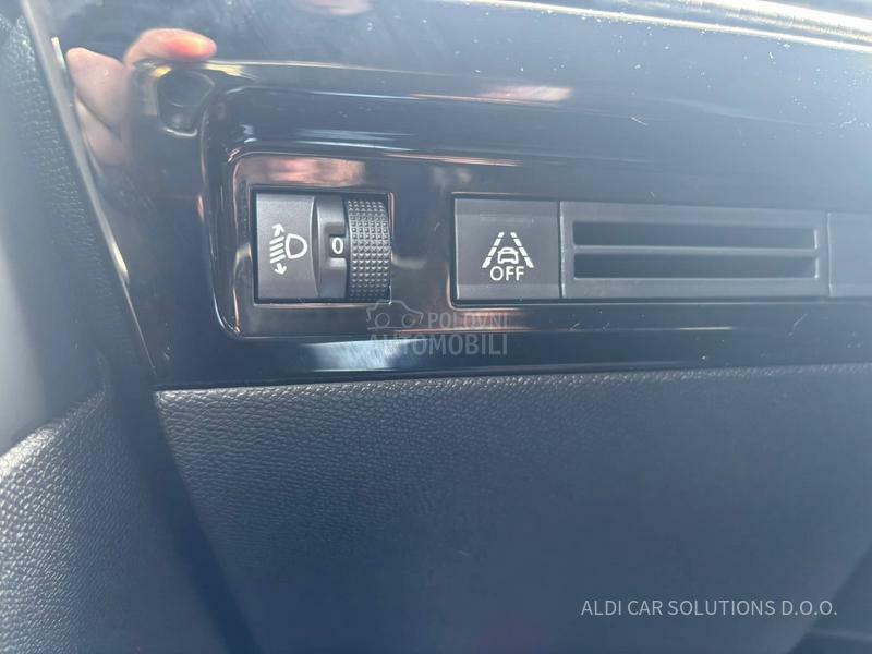 Peugeot 508 1.5 Hdi Business