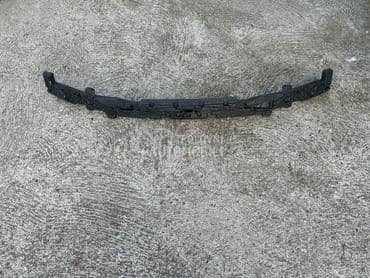 Absorber sine branika za Mercedes Benz GLE 43 AMG, GLE 53 AMG, GLE 63 AMG ...