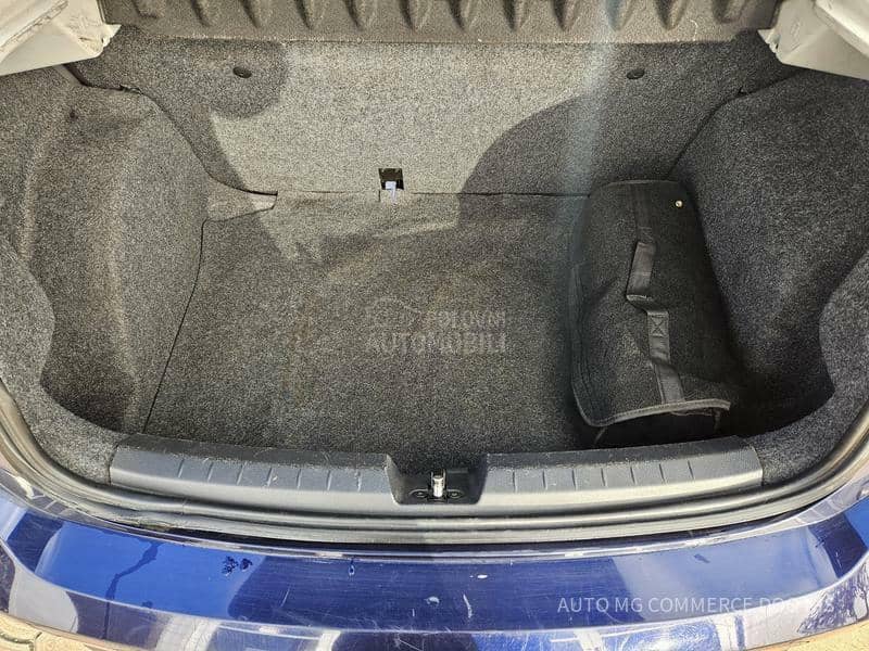 Seat Ibiza 1.2