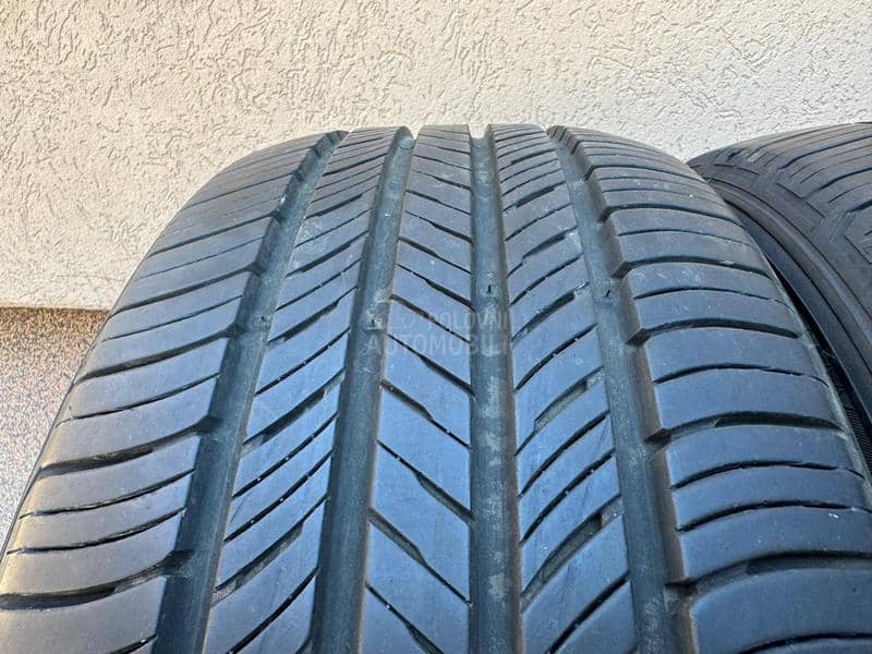 Kumho 255/55 R18 Letnja