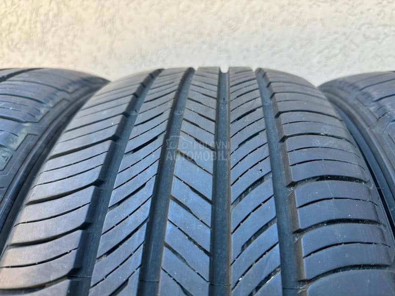 Kumho 255/55 R18 Letnja