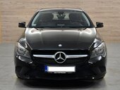 Mercedes Benz CLA 200 cdi /E X T R A/