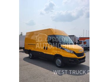 Iveco Daily 35S14NA8V