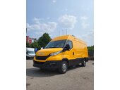 Iveco Daily 35S14NA8V