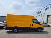 Iveco Daily 35S14NA8V
