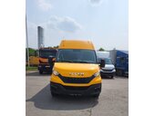 Iveco Daily 35S14NA8V