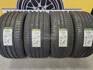 Westlake 315/35 R20 Letnja