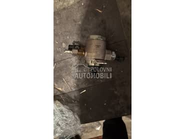 Pumpa 1.2tsi za Seat Leon