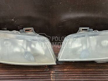 FAR FAROVI za Fiat Stilo