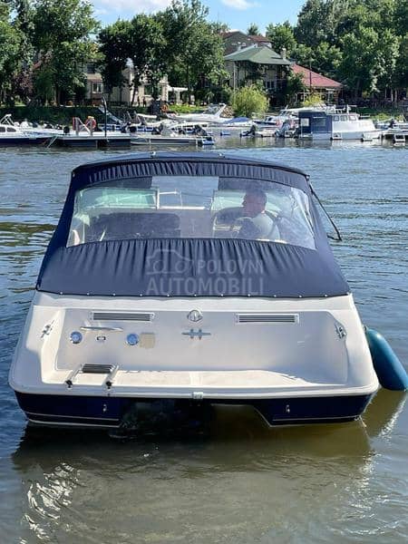 Caravelle Cuddy