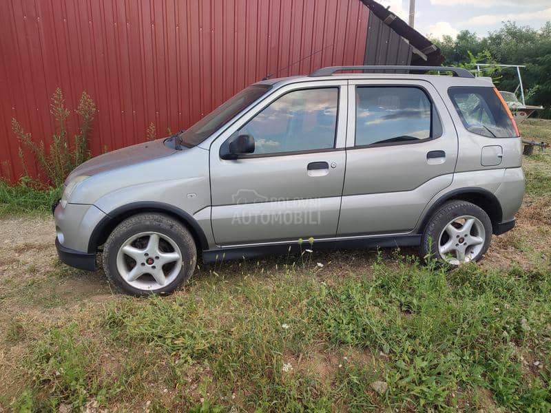 menjac 1.3 dizel ddis