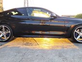 BMW 430 2.0 M-Sport-LCI- B48