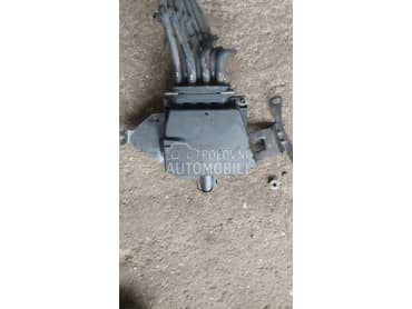 Buster ventil za Seat Ibiza od 2002. do 2008. god.