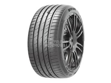 Westlake 235/55 R20 Letnja