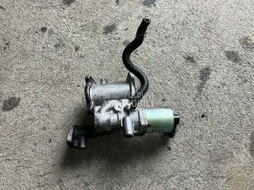 egr ventil za Opel Astra H