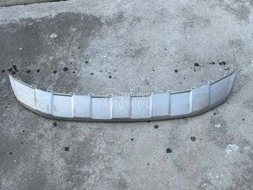 Spojler za Volkswagen T-Roc