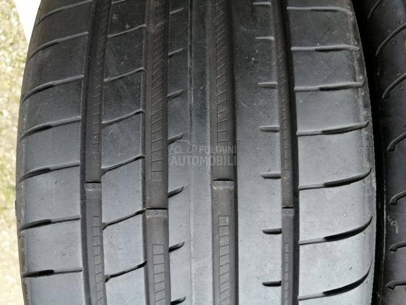 Goodyear 225/40 R19 Letnja