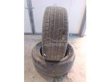 Hankook 235/55 R18 Letnja