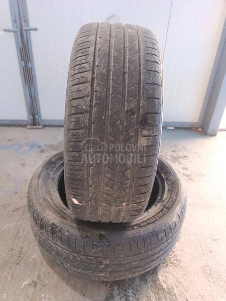 Hankook 235/55 R18 Letnja