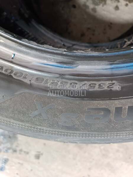 Hankook 235/55 R18 Letnja