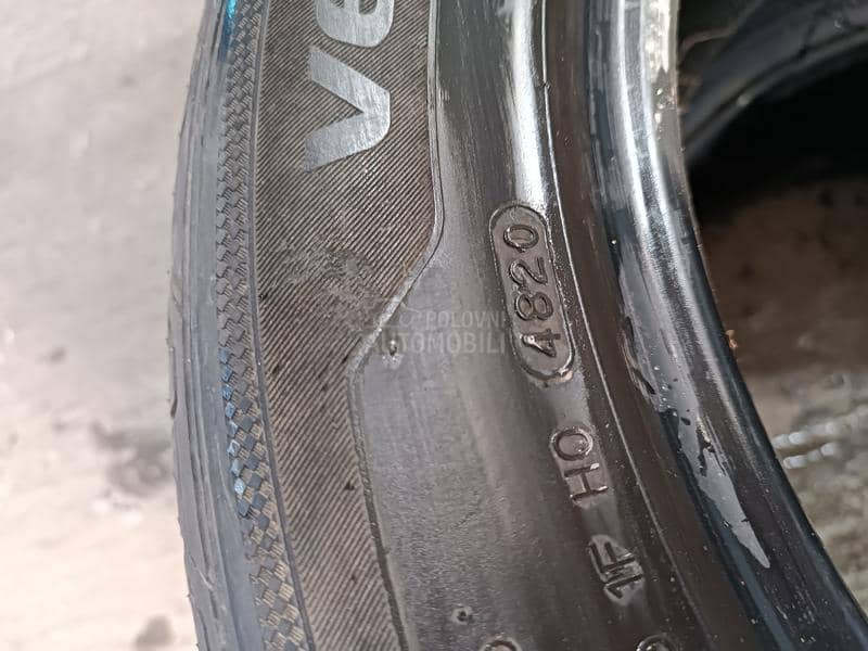 Hankook 235/55 R18 Letnja